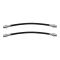 Brake Hose Set