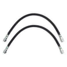 Brake Hose Set