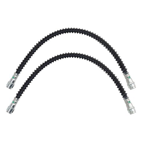 Brake Hose Set