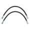 Brake Hose Set