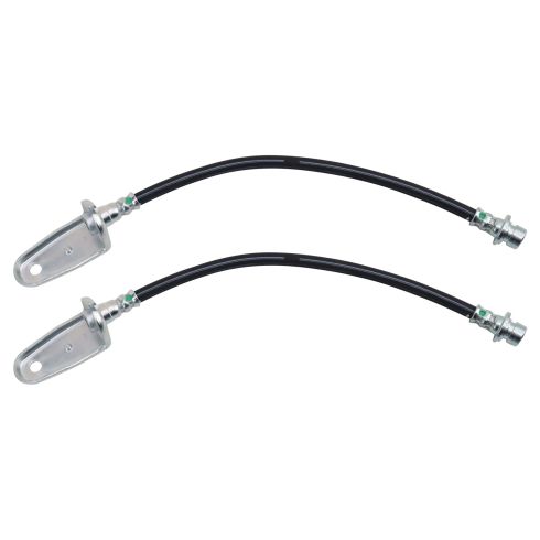 Brake Hose Set