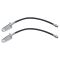 Brake Hose Set