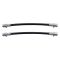 Brake Hose Set