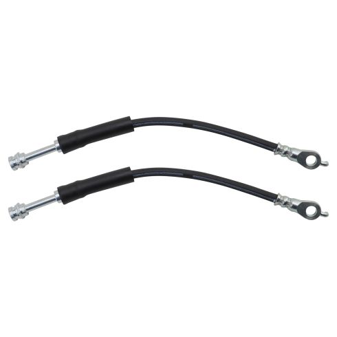 Brake Hose Set