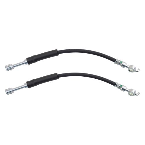 Brake Hose Set