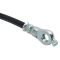 Front Replacement Brake Hose Set