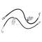 Brake Hose Set