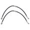 Brake Hose Set