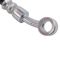 Front Replacement Brake Hose Set