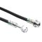 Front Replacement Brake Hose Set
