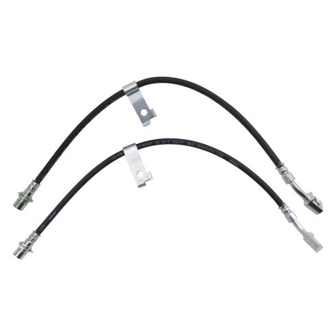 Brake Hose Set