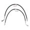 Brake Hose Set