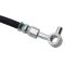 Front Replacement Brake Hose Set