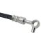 Front Replacement Brake Hose Set