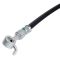 Front Replacement Brake Hose Set