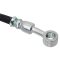 Front Replacement Brake Hose Set