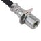 Front Replacement Brake Hose Set