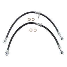 Brake Hose Set