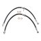 Brake Hose Set