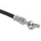 Front Replacement Brake Hose Set