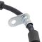 Front Replacement Brake Hose Set