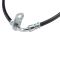 Front Replacement Brake Hose Set