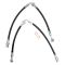 Brake Hose Set