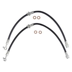 Brake Hose Set