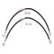 Brake Hose Set