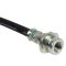 Front Replacement Brake Hose Set