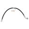 Front Replacement Brake Hose Set