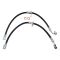 Brake Hose Set