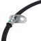 Front Replacement Brake Hose Set