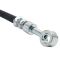Front Replacement Brake Hose Set