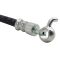 Front Replacement Brake Hose Set