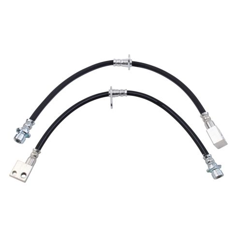 Brake Hose Set