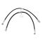 Brake Hose Set
