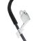 Rear Replacement Brake Hose Set