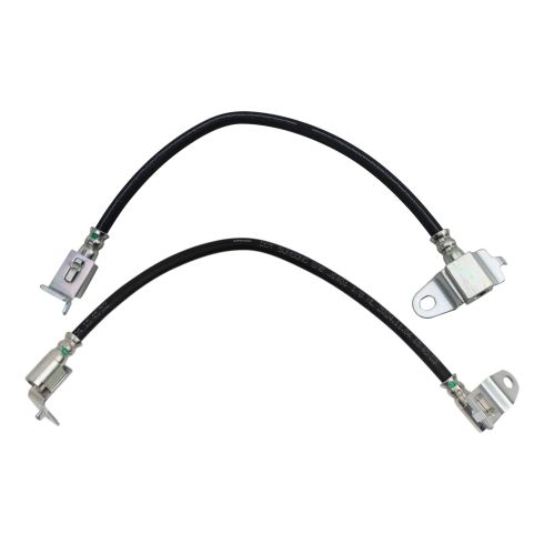 Brake Hose Set
