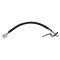 Rear Replacement Brake Hose Set