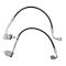 Brake Hose Set