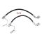 Brake Hose Set