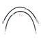 Brake Hose Set