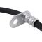 Rear Replacement Brake Hose Set