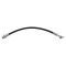 Rear Replacement Brake Hose Set