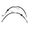 Brake Hose Set