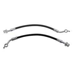 Brake Hose Set
