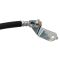 Rear Replacement Brake Hose Set