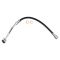 Rear Replacement Brake Hose Set