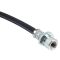 Rear Replacement Brake Hose Set